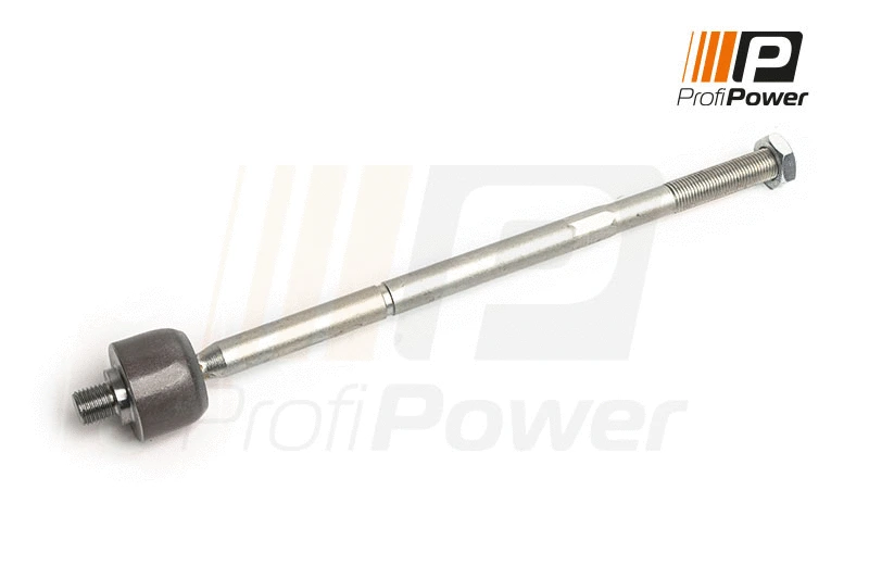 Inner Tie Rod (5S1142)