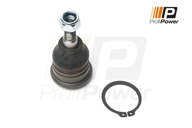 Ball Joint (2S0060)