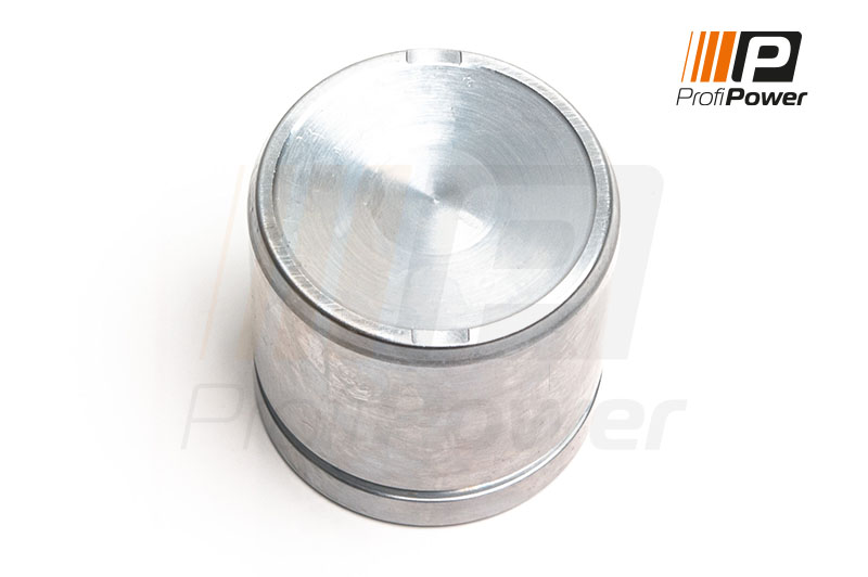 Piston, brake caliper (9B3129)