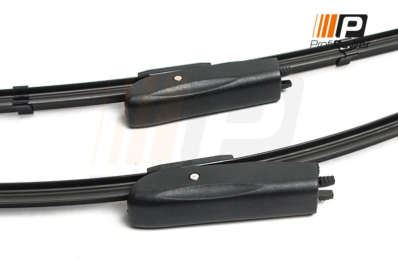 Wiper Blade (1W1062K)