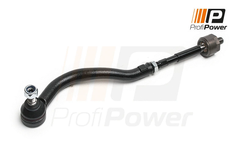 Tie Rod (5S1064R)