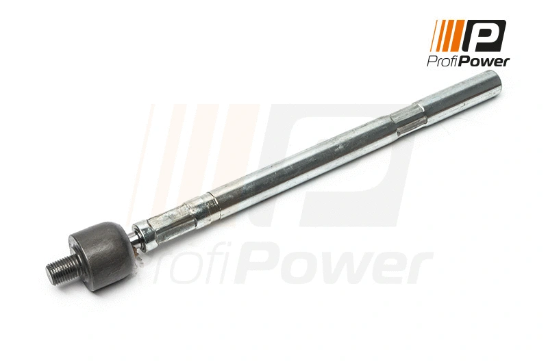 Inner Tie Rod (5S1024)