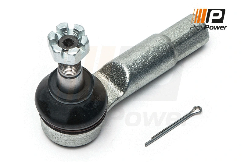 Tie Rod End (4S1079)