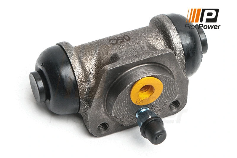 Wheel Brake Cylinder (5B2035)