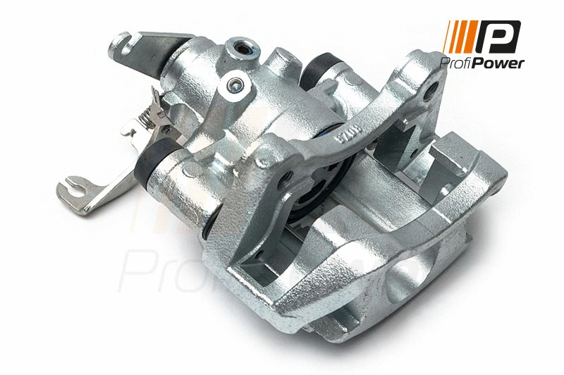 Brake Caliper (4B2075L)