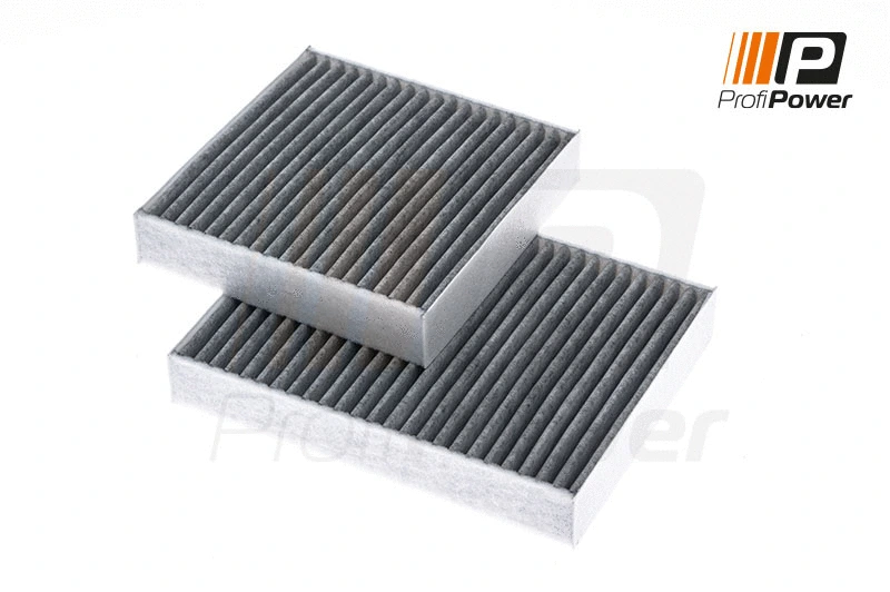 Filter, cabin air (4F0050C)