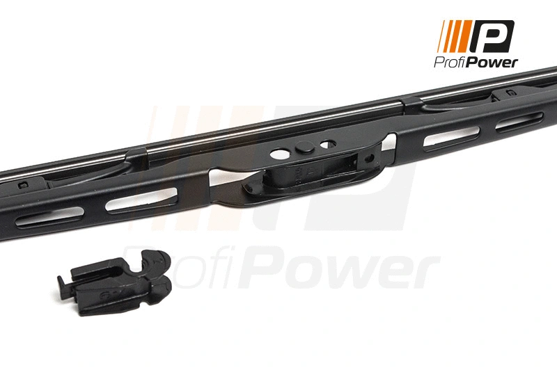 Wiper Blade (1W0425S)
