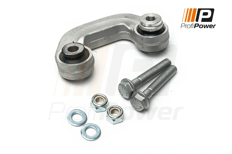 Link/Coupling Rod, stabiliser bar (6S1026R)