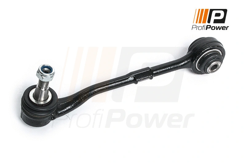Control/Trailing Arm, wheel suspension (1S1216)