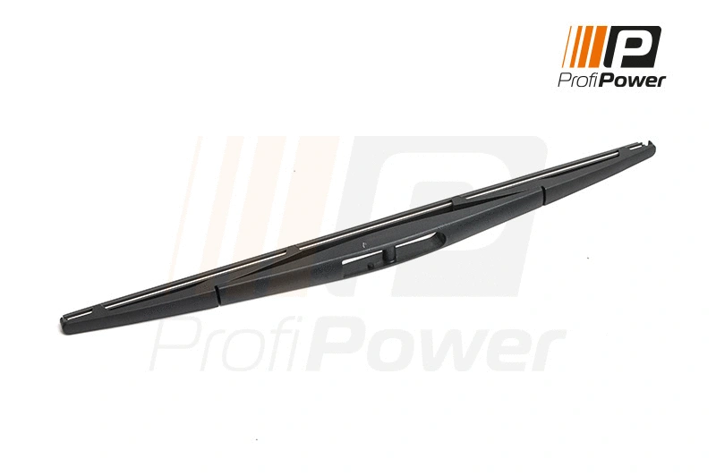 Wiper Blade (1W2017)