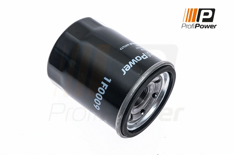 Oil Filter (1F0009)