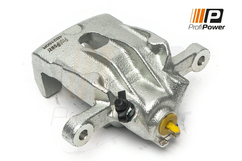 Brake Caliper (4B2160R)