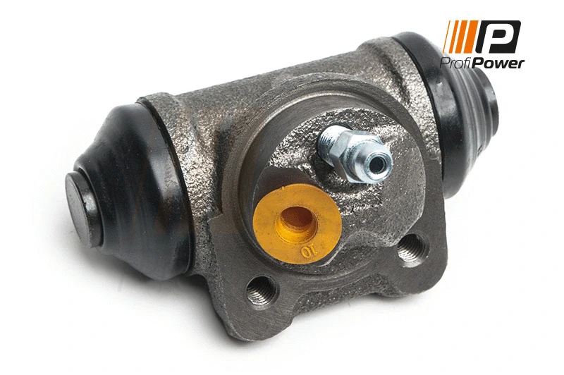 Wheel Brake Cylinder (5B2058R)