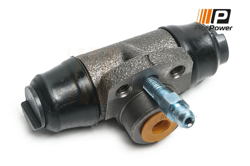 Wheel Brake Cylinder (5B2002)