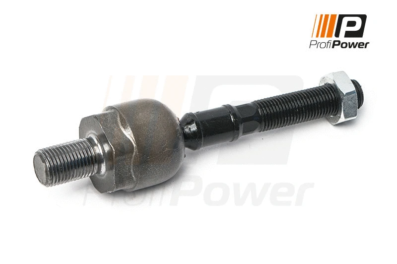Inner Tie Rod (5S1034)
