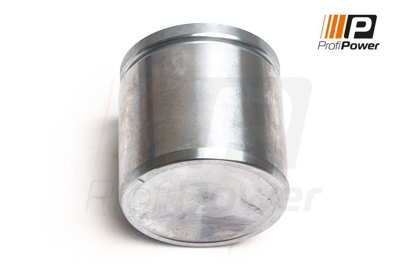 Piston, brake caliper (9B3057)