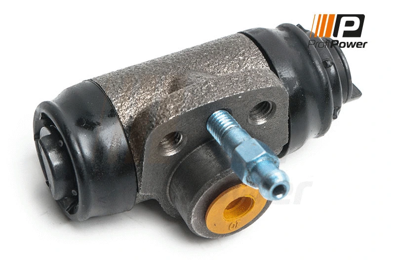 Wheel Brake Cylinder (5B2076)