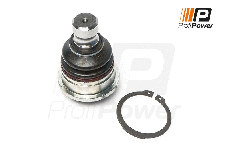 Ball Joint (2S0076)
