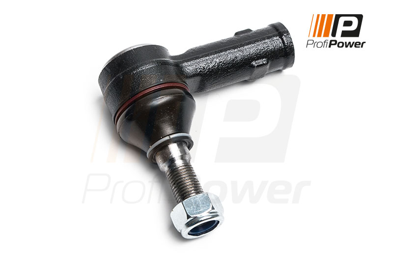 Tie Rod End (4S1123)