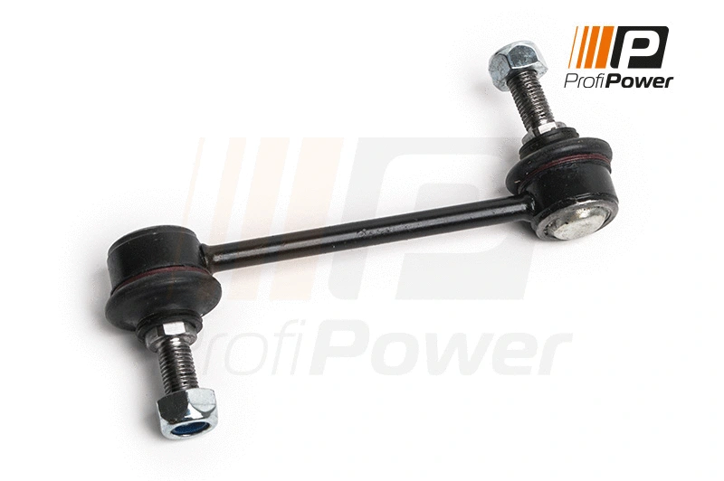 Link/Coupling Rod, stabiliser bar (6S1222)