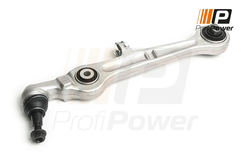 Control/Trailing Arm, wheel suspension (1S1018)
