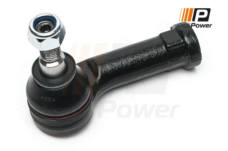 Tie Rod End (4S1022L)