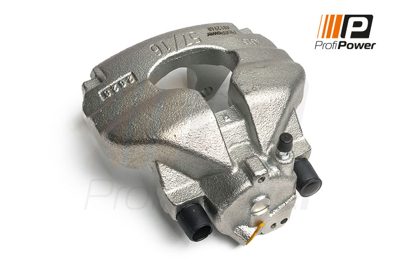 Brake Caliper (4B1296R)