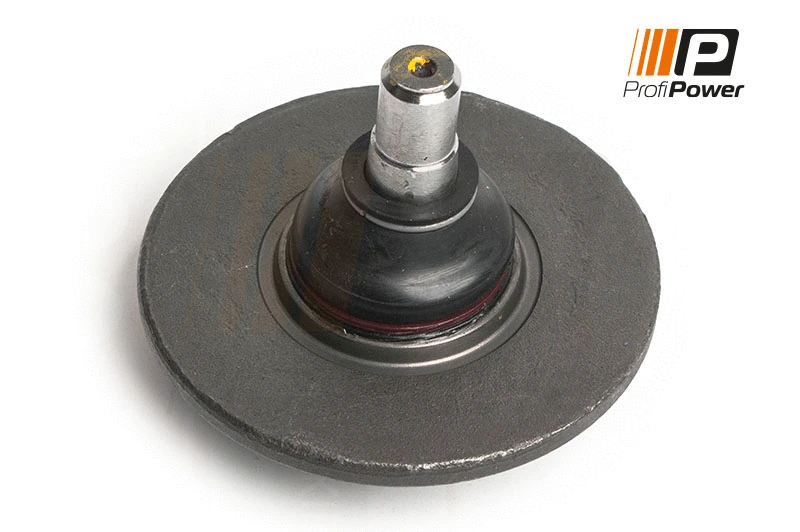 Ball Joint (2S0152)
