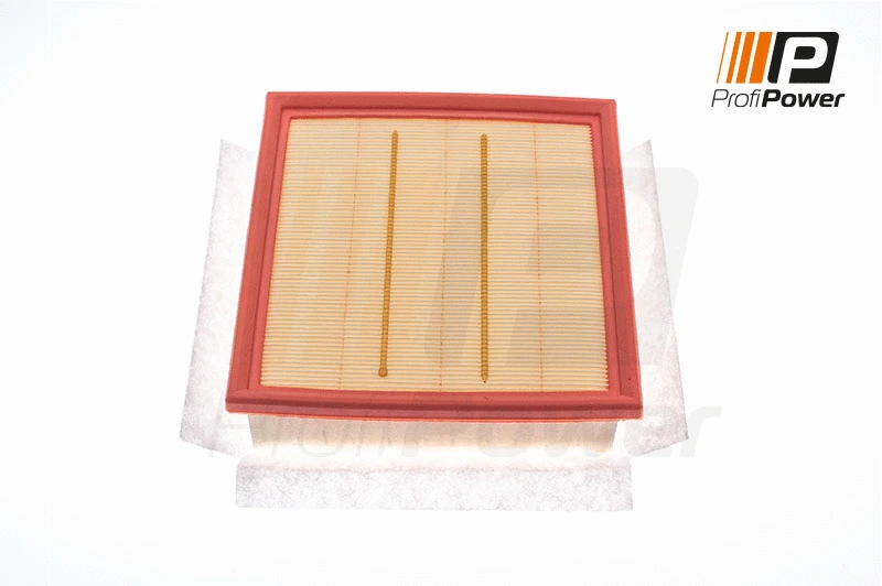 Air Filter (2F0105)