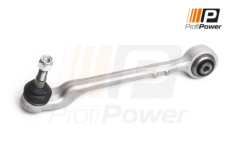 Control/Trailing Arm, wheel suspension (1S2032L)