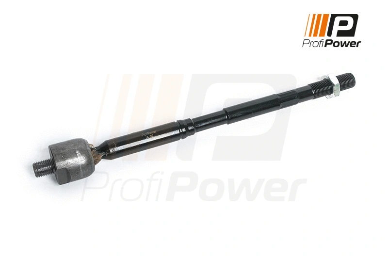 Inner Tie Rod (5S1122)
