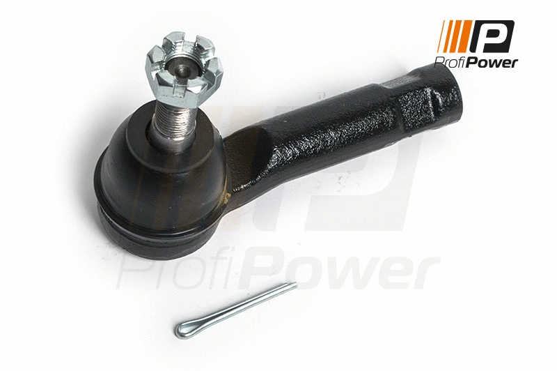 Tie Rod End (4S1180)