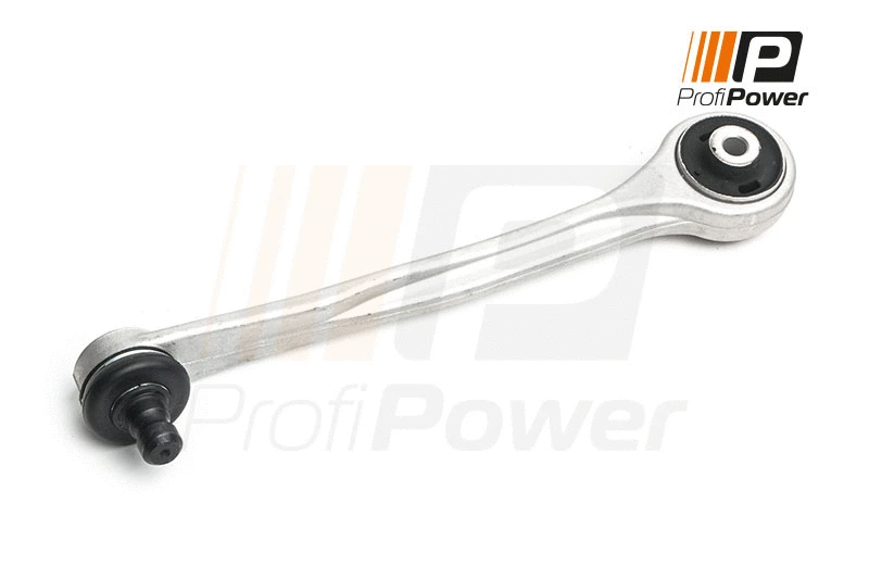 Control/Trailing Arm, wheel suspension (1S1031L)