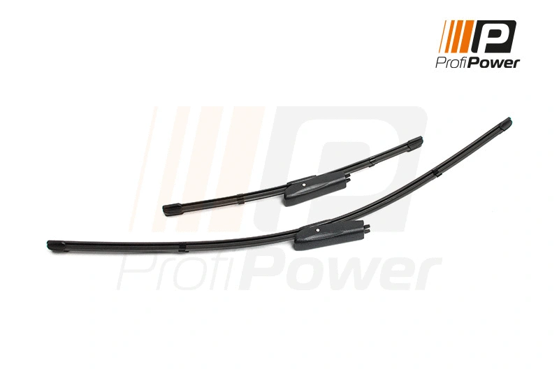 Wiper Blade