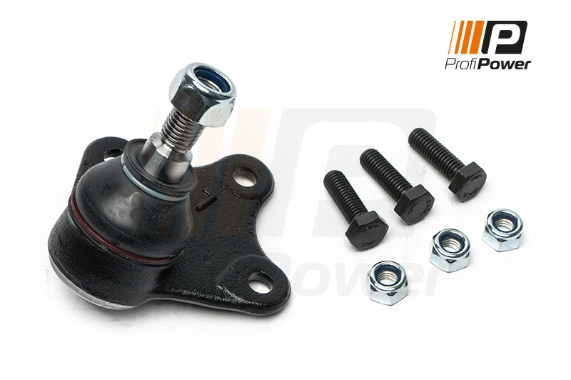 Ball Joint (2S0016L)