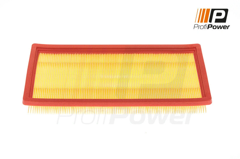Air Filter (2F0094)