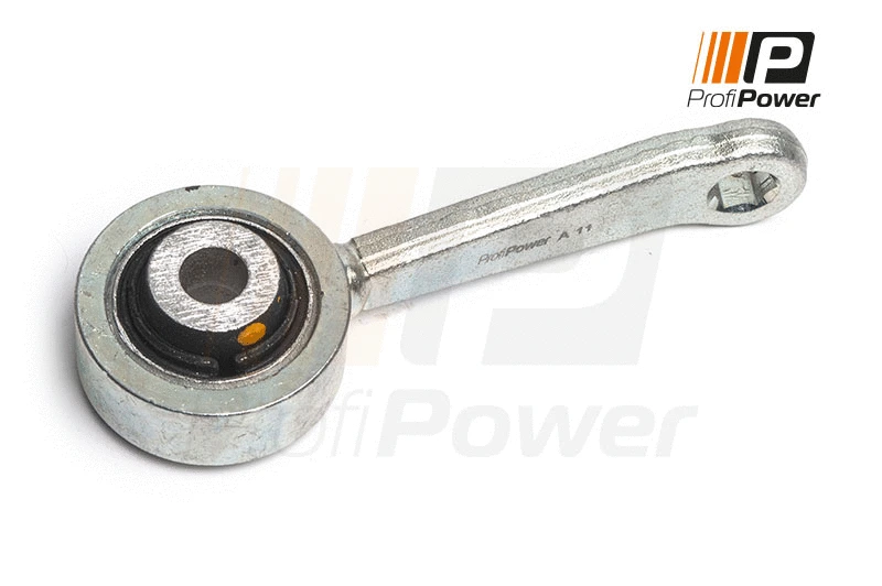 Link/Coupling Rod, stabiliser bar (6S1185L)