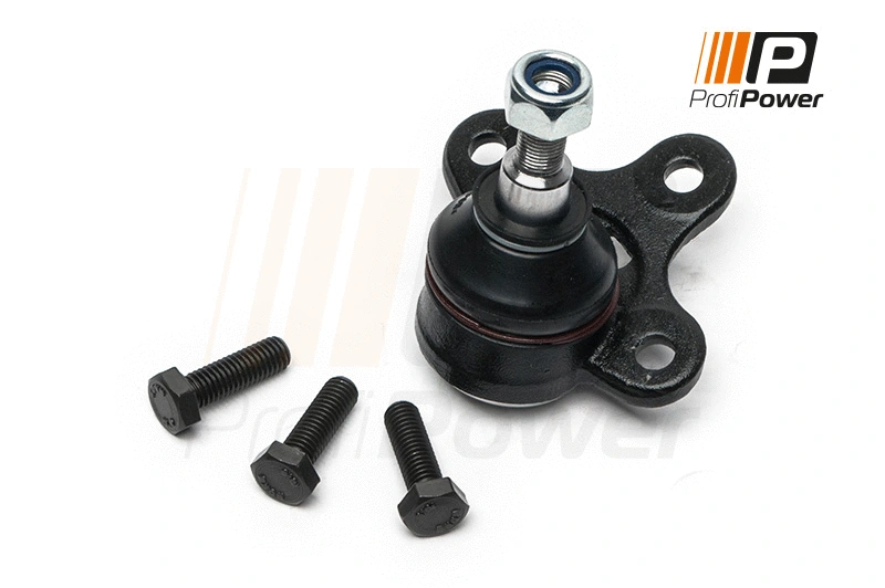 Ball Joint (2S0037L)