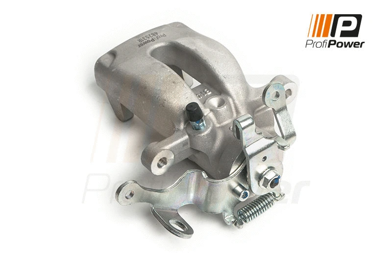 Brake Caliper (4B2531R)