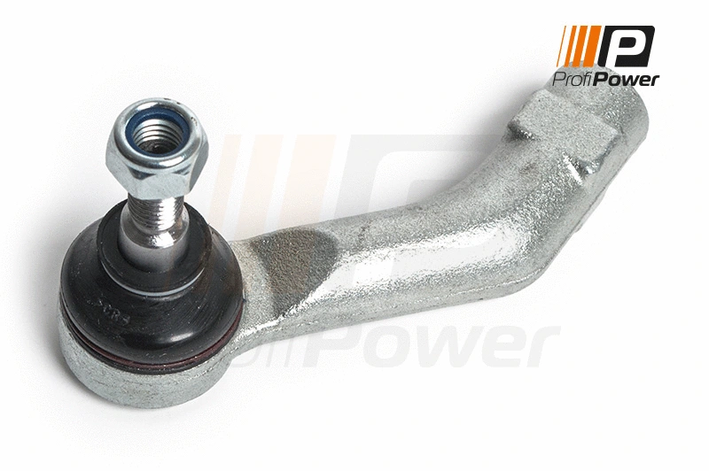 Tie Rod End (4S1202L)