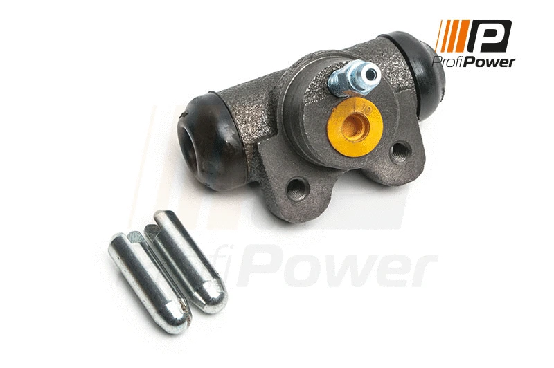 Wheel Brake Cylinder (5B2031)