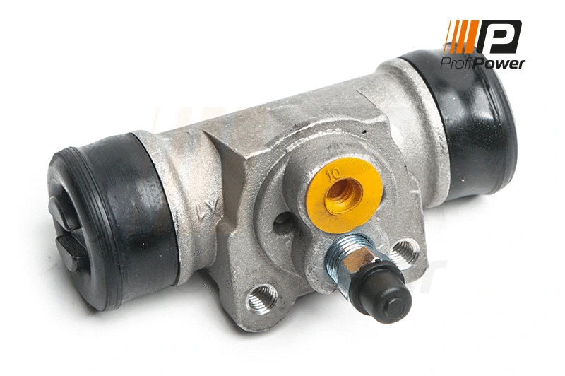 Wheel Brake Cylinder (5B2067)