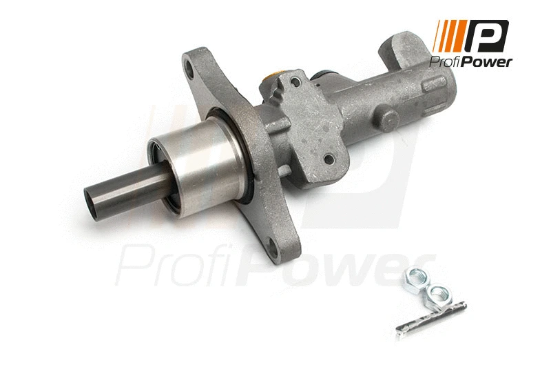 Brake Master Cylinder (7B0004)