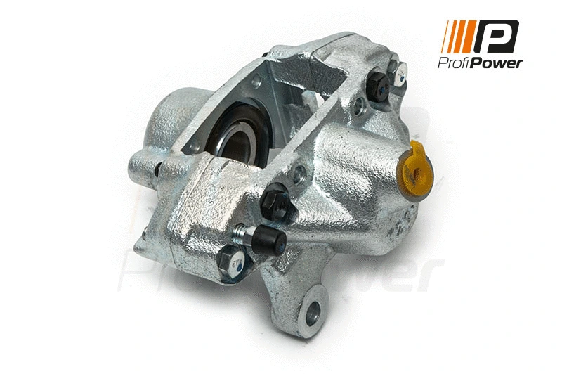 Brake Caliper (4B2168R)