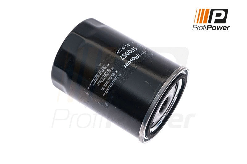 Oil Filter (1F0057)
