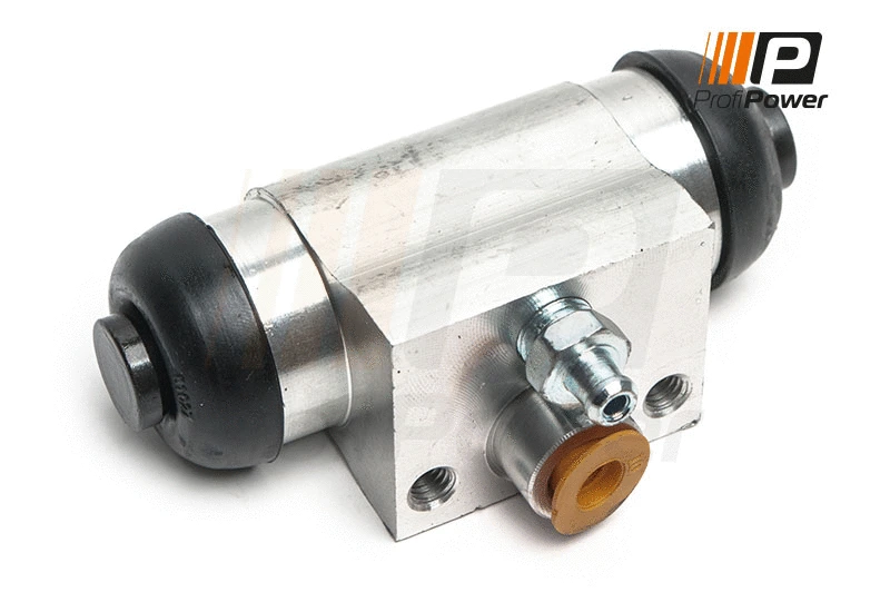 Wheel Brake Cylinder (5B2029)