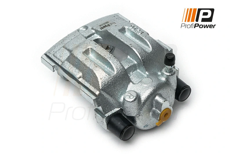 Brake Caliper (4B2020R)