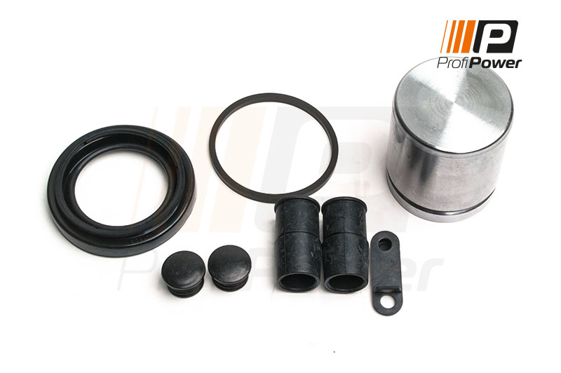 Repair Kit, brake caliper (9B3124)