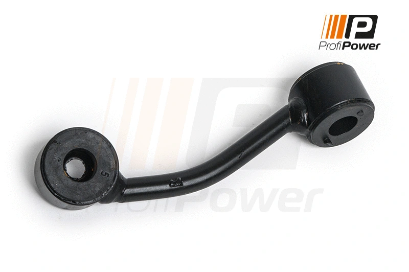 Link/Coupling Rod, stabiliser bar (6S1189R)