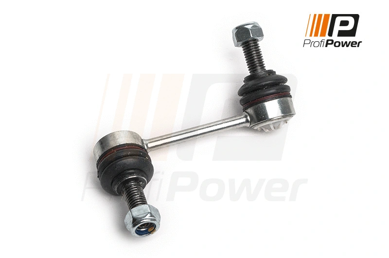 Link/Coupling Rod, stabiliser bar (6S1178R)